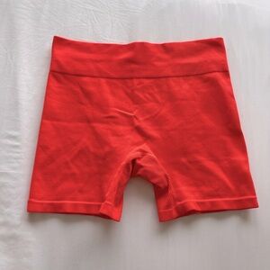 Wild Fable biker shorts